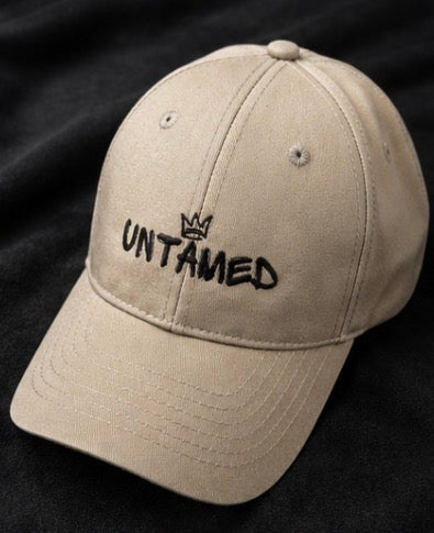 UNTAMED HAT